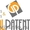 GlobalPAtent,  дизайн логотипов и прочего #1040545