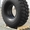 Грузовые шины GOODYEAR AT 2A 14R20 ( 370х508 ) Урал #1045775