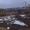 Прекрасный дачный участок 6 соток #1041562