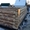 продам сруб 5х6 #1038787
