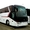 Продажа туристических автобусов King Long XMQ 6129Y #1038906