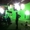 Production Company  #1033876