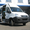  Автобус 26 мест на базе Iveco Daily #1034969