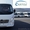 Продам автобус Daewoo Lestar 2014 года #1037012