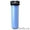 Корпус Pentek SL 10 #1045777