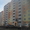Продам 3- к. Квартиру в Саратове в кировском районе пос. Солнечный ул. Батавина  #1035759