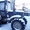 Трактор мтз 82.1 по низкой цене! #1046979