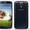 Samsung Galaxy S4 Black #1036878