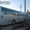 Автобус Hyundai Universe Luxury 2013г. #1045504