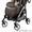 Коляска прогулочная Peg Perego #1044161