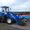 Продам Фронтальный погрузчик CTK LW930s 2014г. в наличии! #1045962