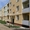 Продам 3- к. Квартиру в Саратове пос. юбилейный ул. Самойловская (ЖК Цветочный) #1036501