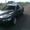 Битые авто в любом состоянии #1058798