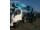 Автовышка  DASAN DS280L #1058443
