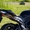 Honda CBR 600 RR 2009  #1052955