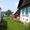 продам участок с домом в деревне Балахонка,  25 км от Кемерово #1057383