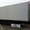 Hyundai HD 78 Изотермический фургон #1060012