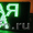 Изготовление наружной и внутренней рекламы любой сложности  #1053226