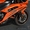 Yamaha YZF-R6 (2009) #1054564