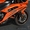 Yamaha YZF-R6 (2009) #1054564