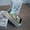 Apple  iPhone 5S ,  5C ,  64GB #1054174