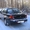 Сдается автомобиль Kia Spectra 2006 года  #1063843