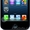 Смартфон Apple iPhone 5s – новый,  полный помплект,  гарантия Ставрополь #1055036