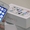 New Unlocked Apple iPhone 5s 16GB/32GB/64GB White/Black/Gray #1051836