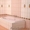 Укладка кафеля +7(383) 3103137 в Нске качество гарантируем #1058367