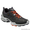 Кроссовки КОЖАНЫЕ Ecco Biom Trail,  40-44 р. оригинал,  Gore Tex,  Польша! #1057153