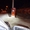 Платежный терминал 001 #1060484