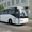 Автобус  туристический HIGER 6119 #1062350
