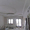 Посредник по строительным работам #1050031