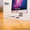 Apple iMac 27 ,   iPhone 5s #1057529