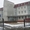 Продаётся торгово офисный центр Сергиев Посад #1062647