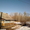 продам дачу в пригороде  #1063443