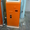 Продам платежный терминал/ #1055738