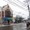 Продам здание тц ул.Маяковского 2300 кв..м #1051696