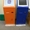 Продам платежные терминалыs #1050264