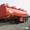 Цистерна для светлых НП 96226-10-04  (40 м3,  4 отсека,  ГрАЗ) #457586