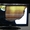 Ремонт телевизоров всех марок(плазма,  LCD,  3D,  SMART TV),  возможен выезд в любую #1053111