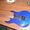 Ibanez RG270 + метроном-тюнер. #1052853