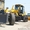 Продам автогрейдер xcmg GR 215A в наличие #1065918