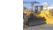 Aвтогрейдер  XCMG GR215A #1079527