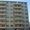 Продам 2 к квартиру 50 кв. м. Комарова #1077560