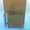 Новые оригинальные Samsung Galaxy S5 и Apple Iphone 5S (разблокировано) #1073088