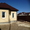 Новый дом 70 кв.м. в Краснодаре #1076651