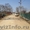 Дмитрий, kdv_5@list.ru #1077005