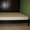 Кровать двухспальная из натурального дерева. Берёза - цвет венге.  #1073322