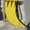 Однозубый рыхлитель на экскаваторы Caterpillar,  Komatsu,  Hyundai и т.д. #1075791